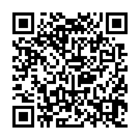 QR code for YQV 744