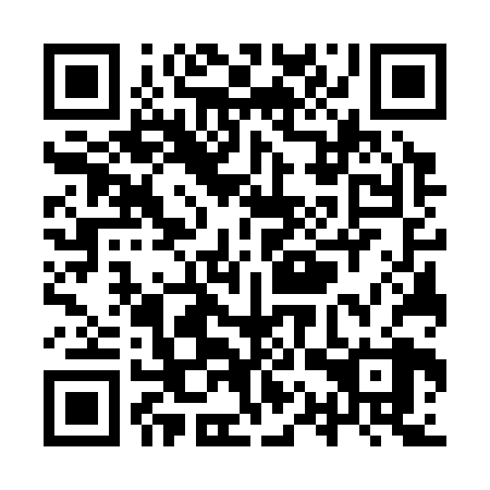 QR code for YQW 328