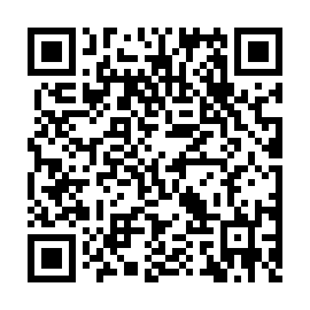 QR code for YQW 512
