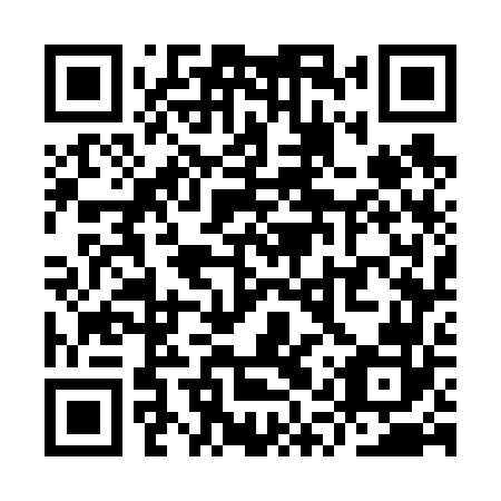 QR code for plate YQW 662