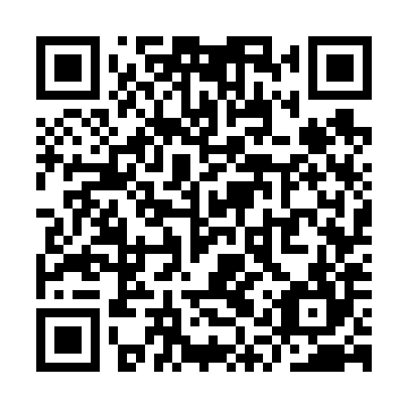 QR code for YQW684