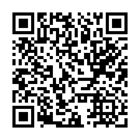 QR code for YQX 113