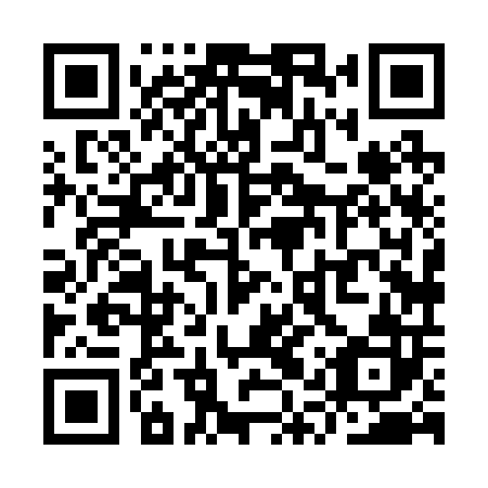 QR code for YQX 202