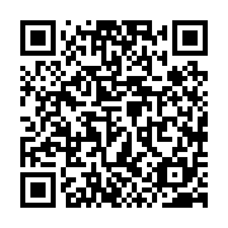 QR code for YQX 215