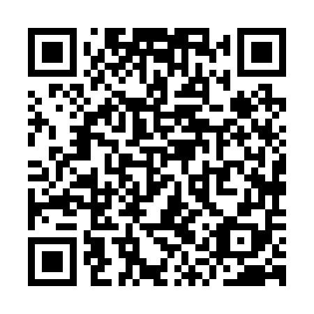 QR code for YQX 258