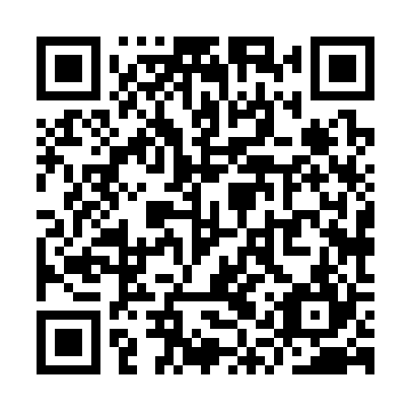 QR code for YQX 324