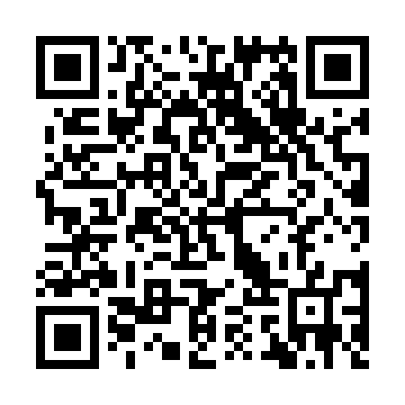 QR code for YQX 557