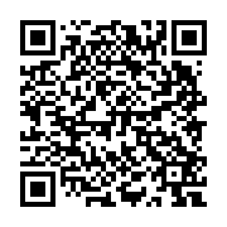 QR code for YQX 603