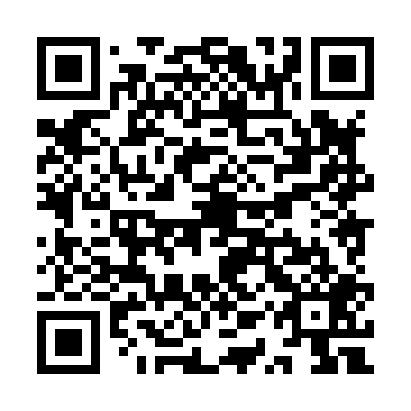 QR code for YQX 809