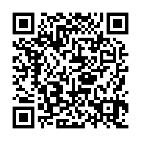QR code for YQX 835