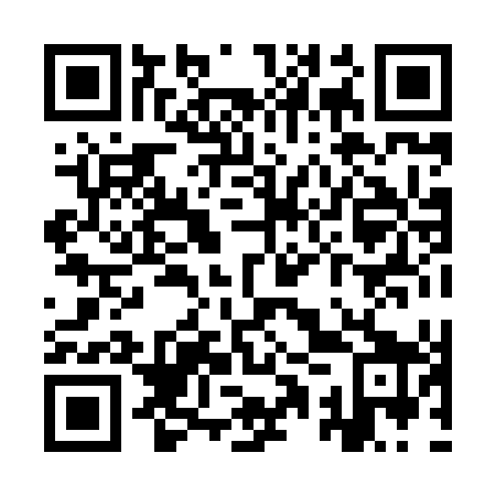QR code for YQX 849
