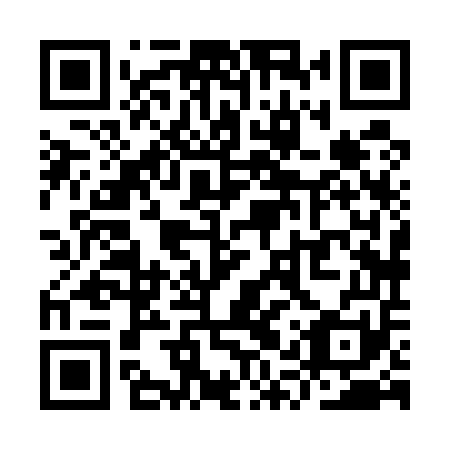 QR code for YQX551