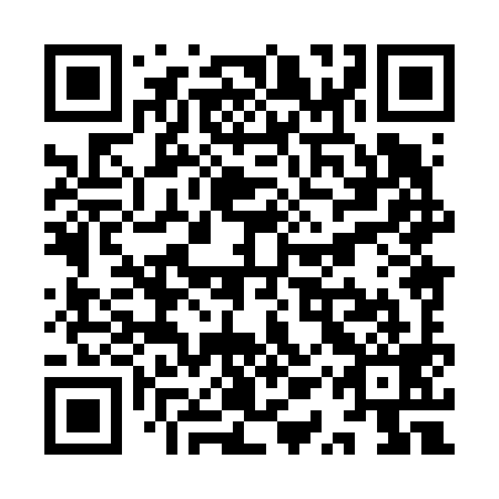 QR code for YQX699