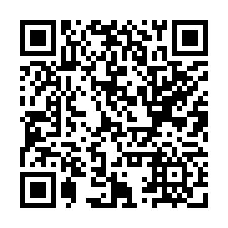 QR code for YQX966