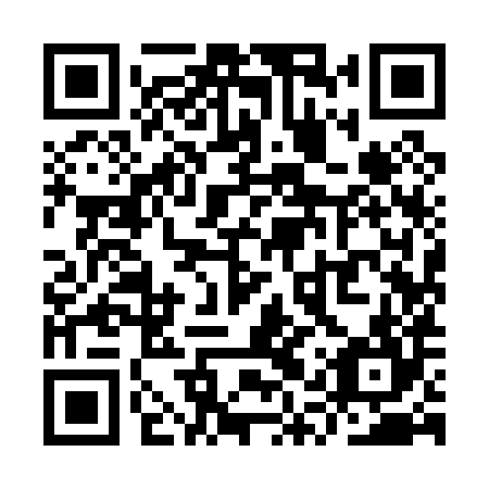 QR code for YQY 084