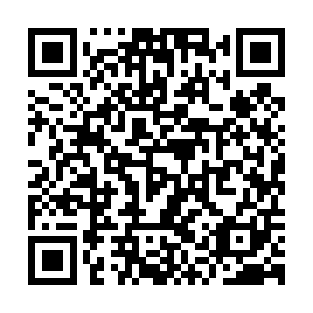 QR code for YQY 401