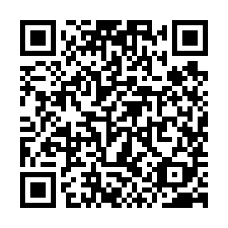 QR code for YQY 689