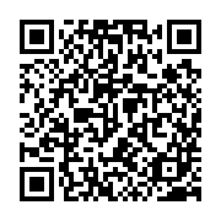 QR code for YQY 783