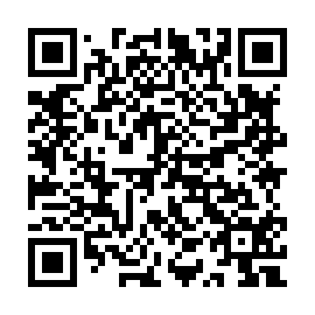 QR code for YQY 814