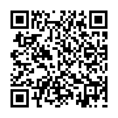 QR code for plate YQY 008