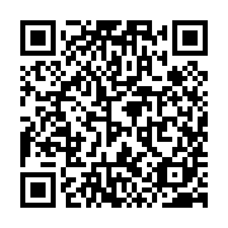 QR code for YQY081