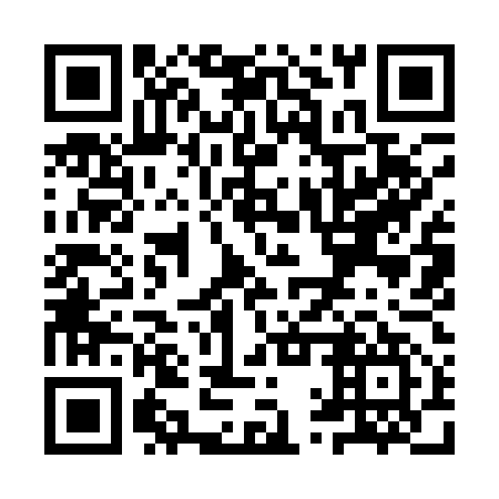 QR code for YQY157