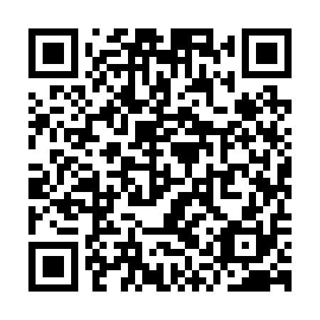 QR code for YQY210