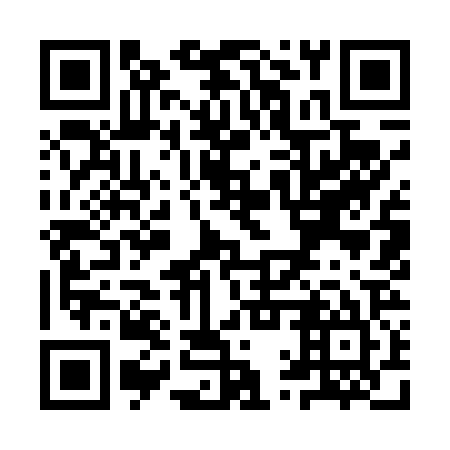 QR code for plate YQY 425