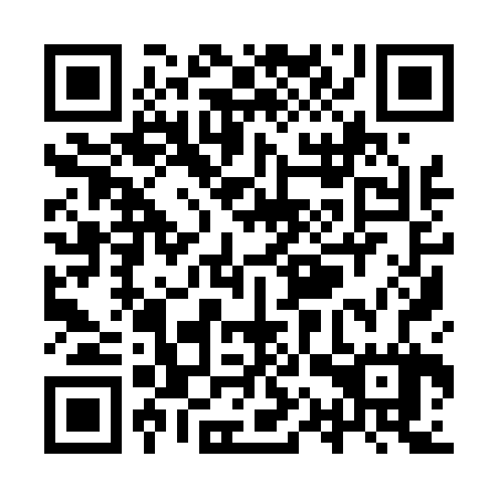 QR code for plate YQY 427
