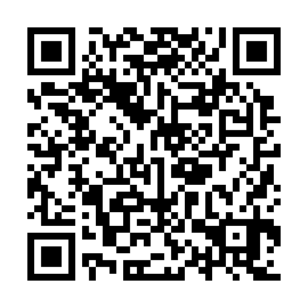 QR code for YQZ 330