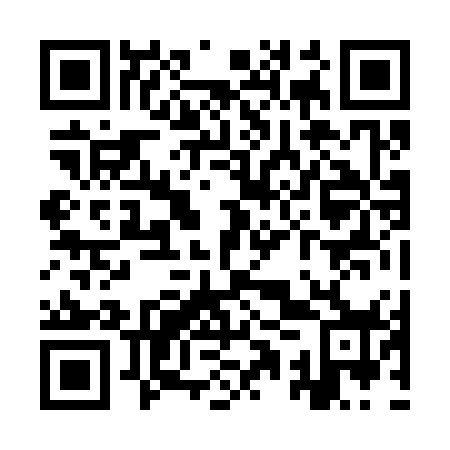 QR code for YQZ 378