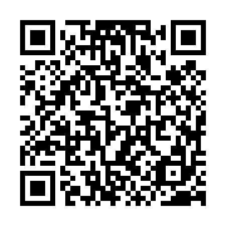 QR code for YQZ 412