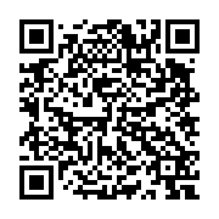 QR code for YQZ 422