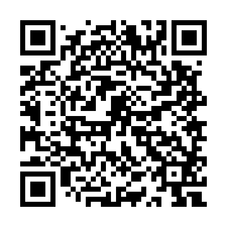 QR code for YQZ 582