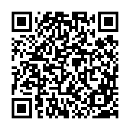 QR code for YQZ 646
