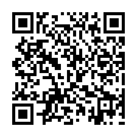 QR code for YQZ269