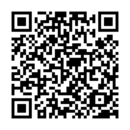 QR code for YQZ428