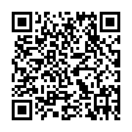 QR code for YQZ481