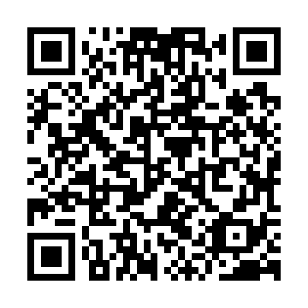 QR code for YQZ778