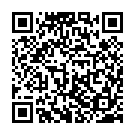 QR code for YRA 032