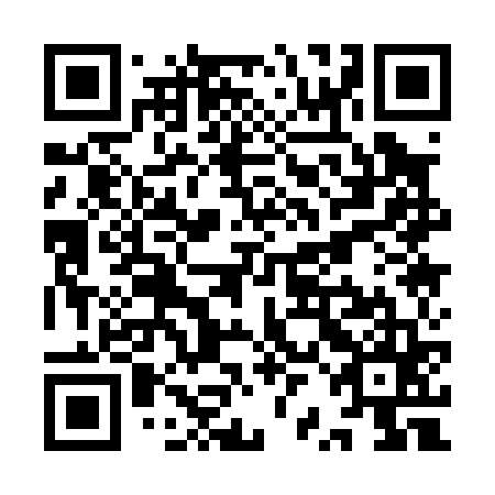 QR code for YRA 065