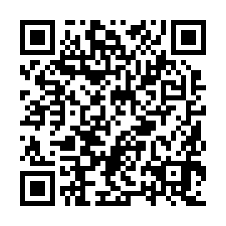 QR code for YRA 290