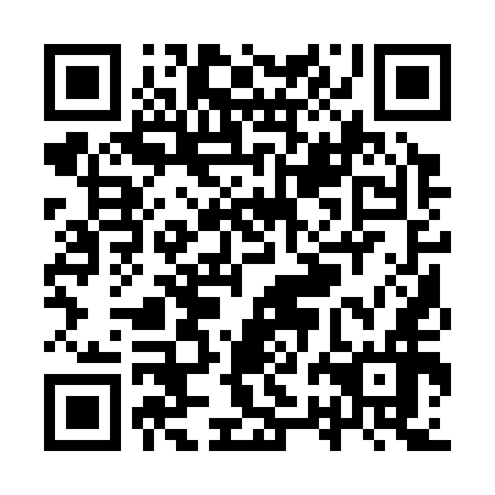 QR code for YRA 356