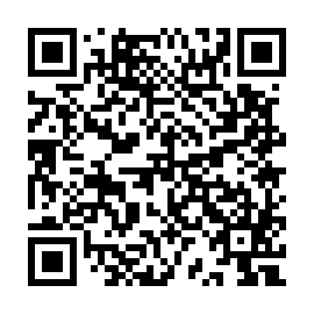 QR code for YRA 585