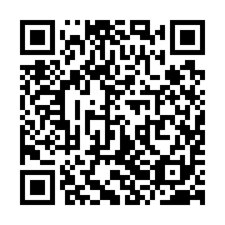 QR code for YRA 791