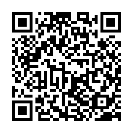 QR code for YRA 838