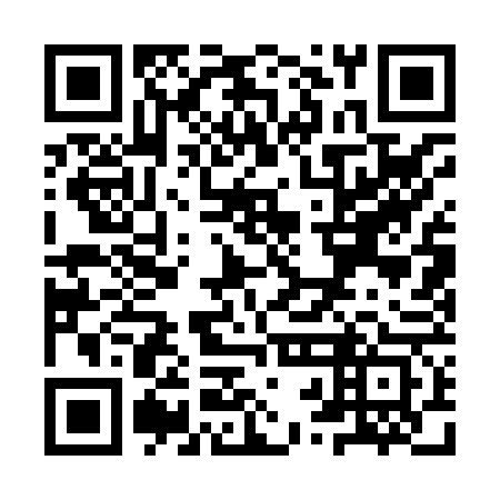 QR code for YRA 863