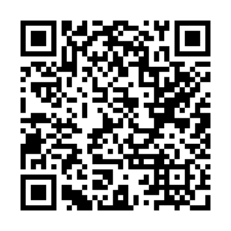 QR code for YRA338