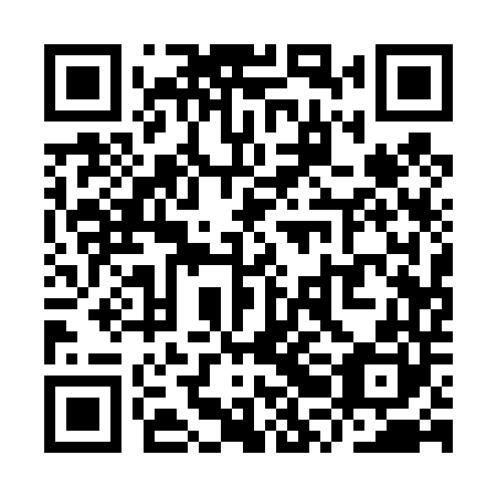 QR code for plate YRA 440