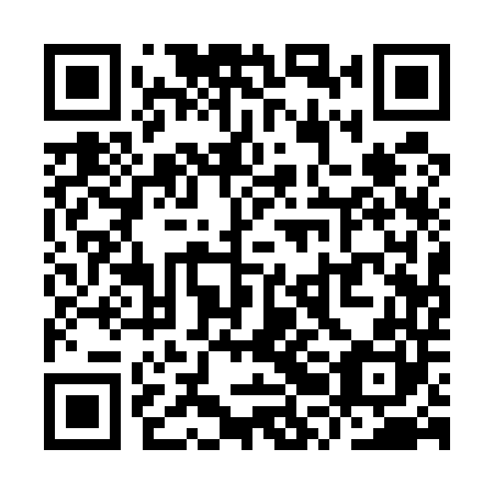 QR code for YRA540